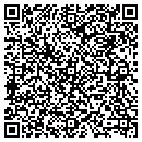QR code with Claim Services contacts