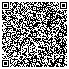 QR code with Best Blind & Shade Mfg contacts