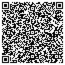 QR code with Oakes Enterprise contacts