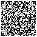 QR code with Earthlink contacts