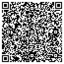 QR code with Alco Properties contacts