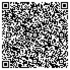 QR code with Bastian Appraisal Service LLC contacts