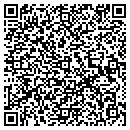 QR code with Tobacco Patch contacts