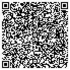 QR code with Pine Grove Liquors & Magazines contacts