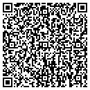 QR code with Toddy's Liquors contacts