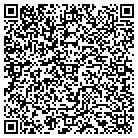 QR code with Keith Gayheart Heating & Clng contacts