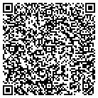 QR code with Then & Again Consignments contacts