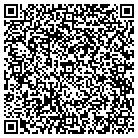 QR code with Midway Free Public Library contacts