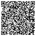 QR code with Netwave contacts