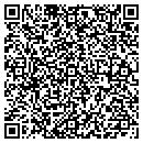 QR code with Burtons Moving contacts