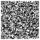 QR code with Starport Homes/Patrick Builder contacts