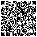 QR code with Psa Consulting contacts