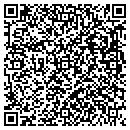 QR code with Ken Inco Inc contacts