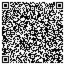 QR code with Wilson Group contacts
