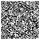 QR code with O'Neal Tree Service contacts