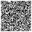 QR code with Bed & Breakfast & Halifax Lane contacts