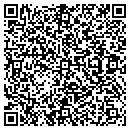 QR code with Advanced Energy Ideas contacts