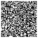 QR code with Bennington Corp contacts