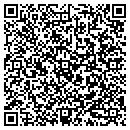 QR code with Gateway Newsstand contacts