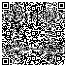 QR code with Simon Cryogenics & Testing LLC contacts