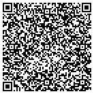 QR code with Anthony's Catering Connection contacts