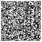 QR code with Kentucky Supreme Court contacts