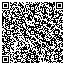 QR code with Jones Drive-In contacts