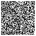 QR code with Smiths contacts