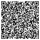 QR code with Dix & Assoc contacts