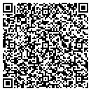 QR code with Mckell Middle School contacts