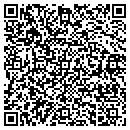 QR code with Sunrise Printing LLC contacts