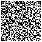QR code with Our Lord S Temple Church contacts
