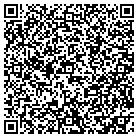 QR code with Scott Tischener & Assoc contacts