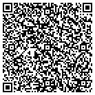 QR code with Winchester 96 Truck Stop contacts