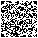 QR code with Richard V Murphy contacts