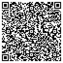 QR code with David M Mills contacts
