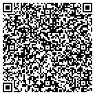 QR code with Kingdom Hl of Jehovahs Witns contacts