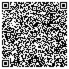 QR code with Swifty Service Station contacts