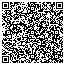 QR code with Fenwick Tours LLC contacts