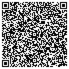 QR code with Purchase Area Cremation Service contacts