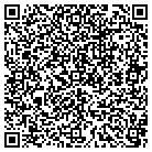 QR code with First Horizon Logistics Inc contacts