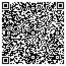 QR code with Wilson & Bailey contacts
