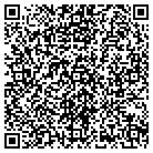 QR code with S & M Computer Service contacts