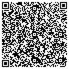 QR code with Wes Strader Productions Inc contacts