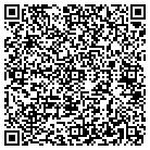 QR code with Don's Custom Upholstery contacts