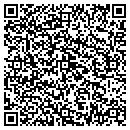 QR code with Appalachia-Science contacts