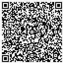 QR code with David Alvey contacts