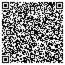 QR code with Mc Kee Work Center contacts