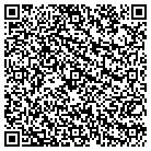 QR code with Lake Cumberland Software contacts