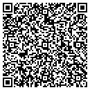 QR code with Walgreens contacts